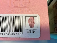 Ice watch polshorloge (5x) - afbeelding 6 van  9