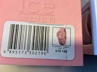Ice watch polshorloge (5x) - afbeelding 2 van  10