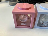 Ice watch polshorloge (5x) - afbeelding 5 van  10