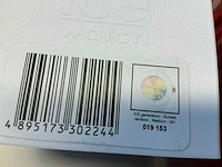 Ice watch polshorloge (5x) - afbeelding 2 van  10