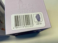 Ice watch polshorloge (5x) - afbeelding 7 van  10