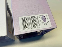 Ice watch polshorloge (5x) - afbeelding 7 van  10