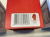 Ice watch polshorloge (5x) - afbeelding 9 van  10