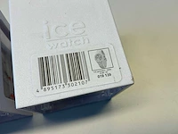 Ice watch polshorloge (5x) - afbeelding 2 van  10