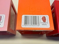 Ice watch polshorloge (5x) - afbeelding 8 van  10