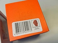 Ice watch polshorloge (5x) - afbeelding 2 van  10