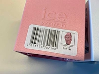 Ice watch polshorloge (5x) - afbeelding 2 van  9