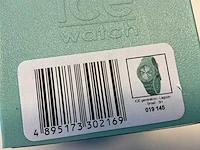 Ice watch polshorloge (5x) - afbeelding 7 van  10