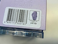 Ice watch polshorloge (5x) - afbeelding 8 van  10