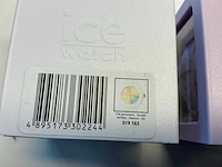 Ice watch polshorloge (5x) - afbeelding 3 van  11