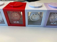 Ice watch polshorloge (5x) - afbeelding 7 van  11