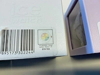 Ice watch polshorloge (5x) - afbeelding 9 van  10