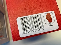Ice watch polshorloge (6x) - afbeelding 8 van  8