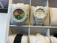 Ice watch polshorloge (8x) - afbeelding 8 van  14