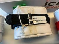 Ice watch polshorloge (8x) - afbeelding 13 van  14