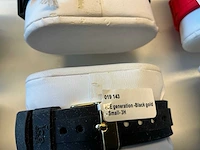 Ice watch polshorloge (8x) - afbeelding 14 van  14