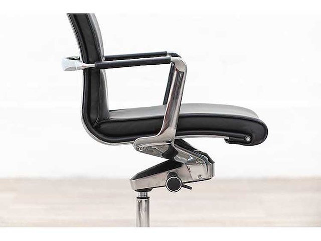 Icf - una - bureaustoel (2x) - afbeelding 3 van  17