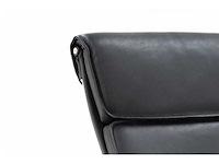 Icf - una - bureaustoel (2x) - afbeelding 9 van  17