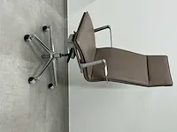 Icf design bureaustoel - afbeelding 2 van  3