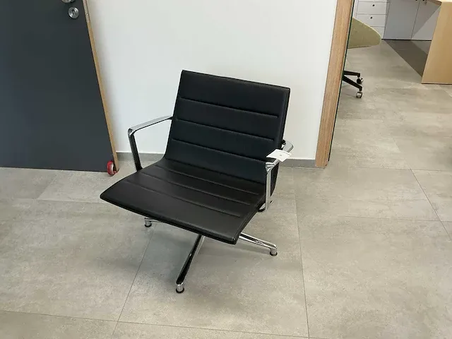 Icf design bureaustoel - afbeelding 1 van  2
