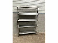 Icon warmtebrug - afbeelding 2 van  5