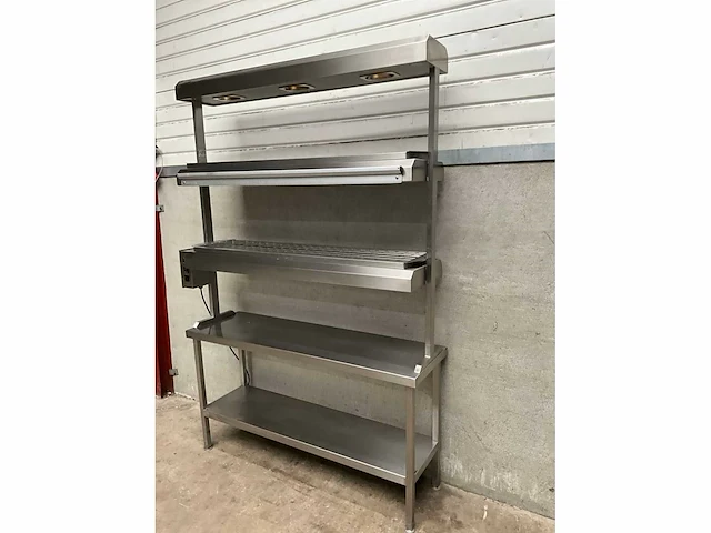 Icon warmtebrug - afbeelding 3 van  5