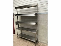 Icon warmtebrug - afbeelding 3 van  5