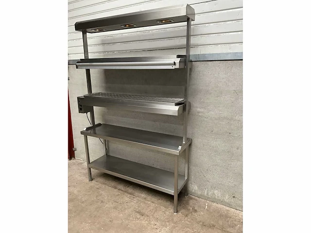 Icon warmtebrug - afbeelding 4 van  5