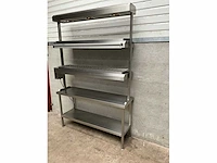 Icon warmtebrug - afbeelding 4 van  5