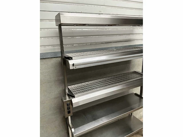 Icon warmtebrug - afbeelding 5 van  5