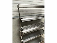 Icon warmtebrug - afbeelding 5 van  5