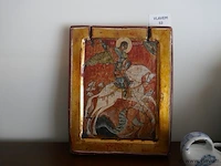 Icoon - afbeelding 1 van  3