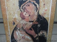 Icoon - afbeelding 2 van  3