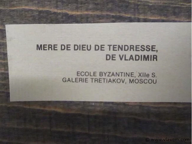 Icoon - afbeelding 3 van  3