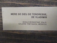 Icoon - afbeelding 3 van  3