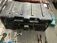 Ics 680gc beton-kettingzaagmachine - afbeelding 5 van  5