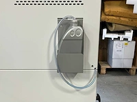 Ideal 4108cc 2x15 p5 document papiervernietiger pro - afbeelding 4 van  14