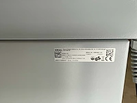 Ideal 4108cc 2x15 p5 document papiervernietiger pro - afbeelding 5 van  14