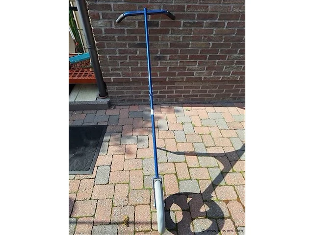 Ideal eg tradition - afbeelding 1 van  3