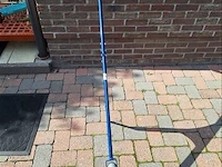 Ideal eg tradition - afbeelding 1 van  3