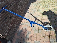 Ideal eg tradition - afbeelding 2 van  3