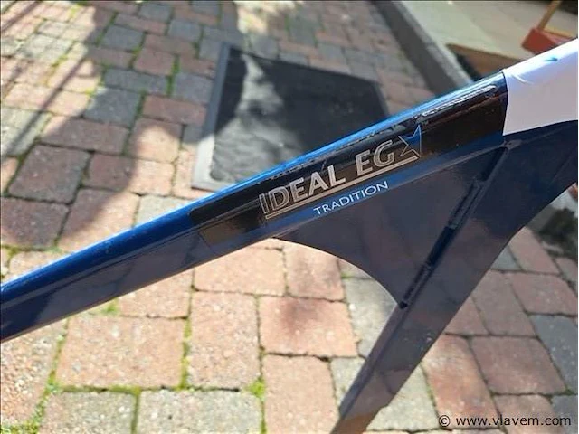 Ideal eg tradition - afbeelding 3 van  3