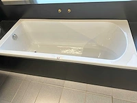 Ideal standard - zitbad - afbeelding 1 van  5