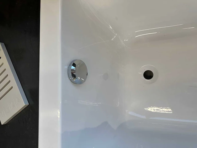 Ideal standard - zitbad - afbeelding 3 van  5