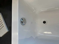 Ideal standard - zitbad - afbeelding 3 van  5