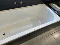Ideal standard - zitbad - afbeelding 5 van  5