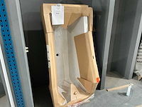 Ideal standard bad - afbeelding 1 van  5