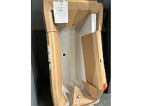 Ideal standard bad - afbeelding 2 van  5