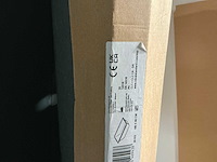 Ideal standard bad - afbeelding 3 van  5