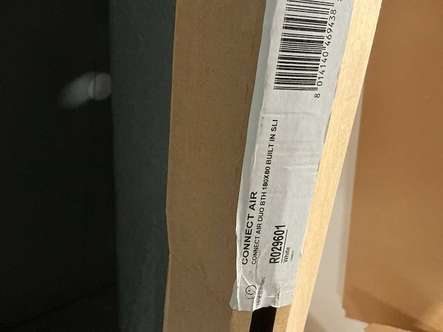 Ideal standard bad - afbeelding 4 van  5